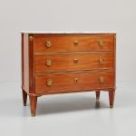 1050 4285 CHEST OF DRAWERS